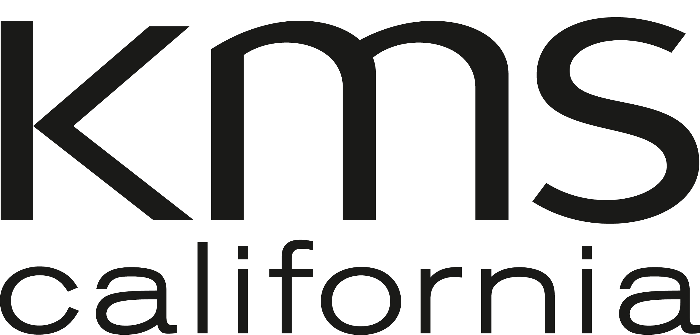 KMS-Logo-black
