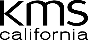 KMS_Logo_black