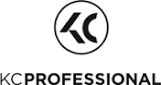 kc