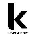 kevin