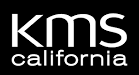 kms